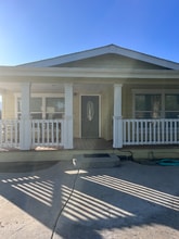 58 Viejas Grade Rd in Alpine, CA - Building Photo - Building Photo