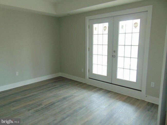 property at 219 Market St