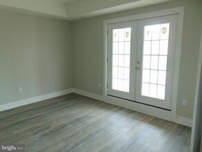 219 Market St in Camden, NJ - Building Photo - Building Photo