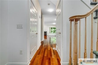 9 E Burgess Dr in Piscataway, NJ - Building Photo - Building Photo
