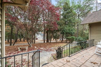 140 Wild Turkey Run in Pinehurst, NC - Building Photo - Building Photo