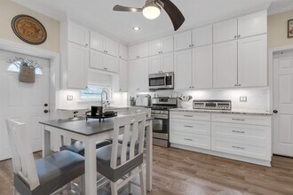 146 Avenue C in Bayonne, NJ - Building Photo - Building Photo
