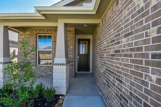 19411 Hillside Pasture Ln in Tomball, TX - Building Photo - Building Photo