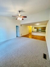 4071 Dalt Dr in Harrisonburg, VA - Building Photo - Building Photo