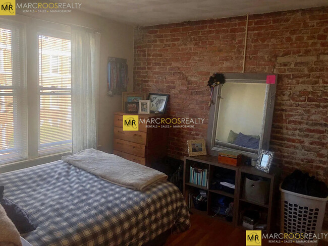 property at 14 Colborne Rd