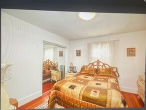 27-29 Dartmouth St in Watertown, MA - Building Photo - Building Photo