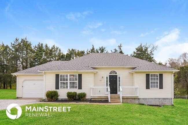 property at 361 Royal Garden Dr