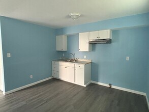 6 Fisher Pl-Unit -B in Durham, NC - Foto de edificio - Building Photo