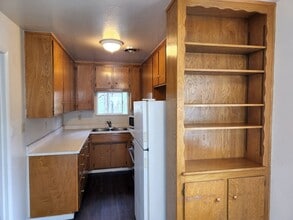 Racetrack 2, Unit 190 in Auburn, CA - Building Photo - Building Photo