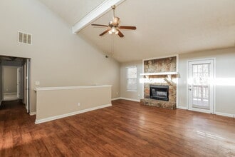 10897 Morning Dove Dr in Hampton, GA - Building Photo - Building Photo