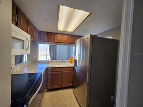 475 Caribbean Dr in Davenport, FL - Building Photo - Building Photo