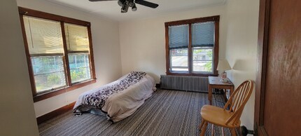 361 Lakeside Ave in Laconia, NH - Building Photo - Building Photo