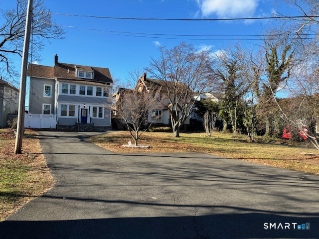 56 Townsend Ave in New Haven, CT - Building Photo - Building Photo