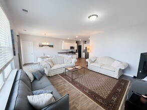 9648 Brandishing Rd in Ladson, SC - Building Photo - Building Photo