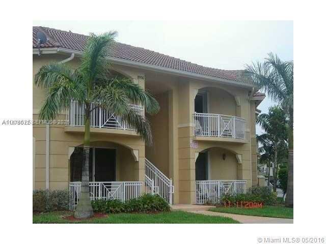 property at 8936 W Flagler St