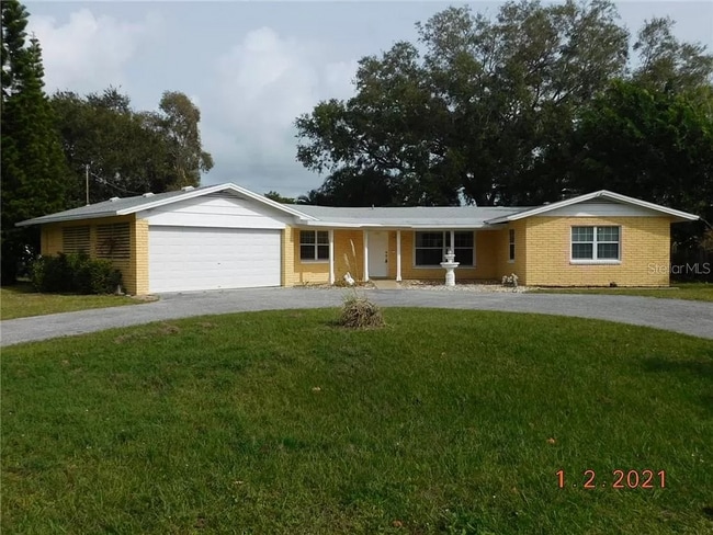 8185 Longbay Blvd in Sarasota, FL - Building Photo - Building Photo