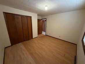 17947 57th Ave in Chippewa Falls, WI - Building Photo - Building Photo