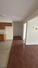 620 1st Ave in Elizabeth, NJ - Building Photo - Building Photo