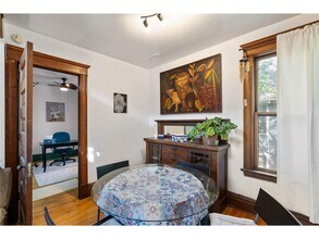 2108 24th Ave S in Minneapolis, MN - Building Photo - Building Photo