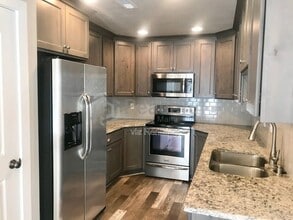 3148 N Whitetail Dr in Layton, UT - Building Photo - Building Photo