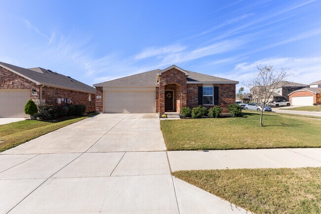 property at 10112 Falkland Rd