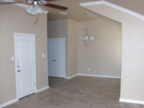 5605 Settlers Ct in Killeen, TX - Foto de edificio - Building Photo