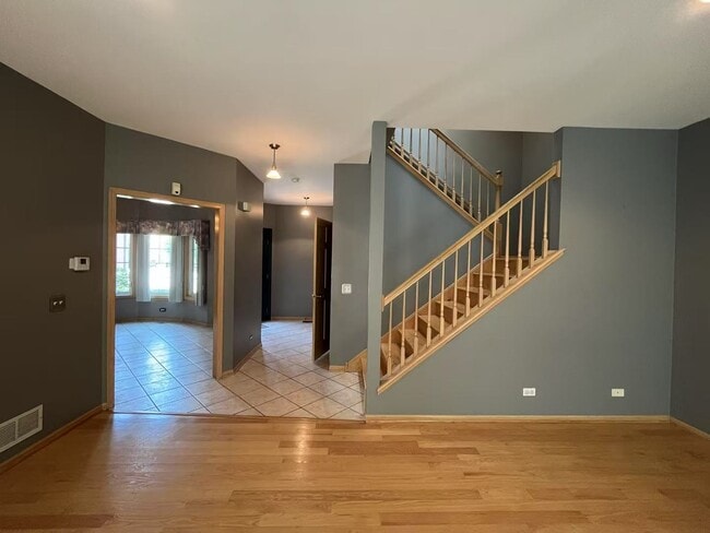 8641 N Shermer Rd in Niles, IL - Building Photo - Building Photo