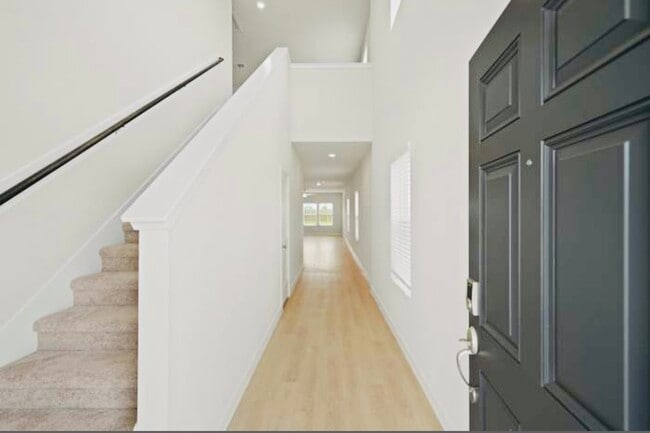 property at 7815 Ruth Ravine Ct