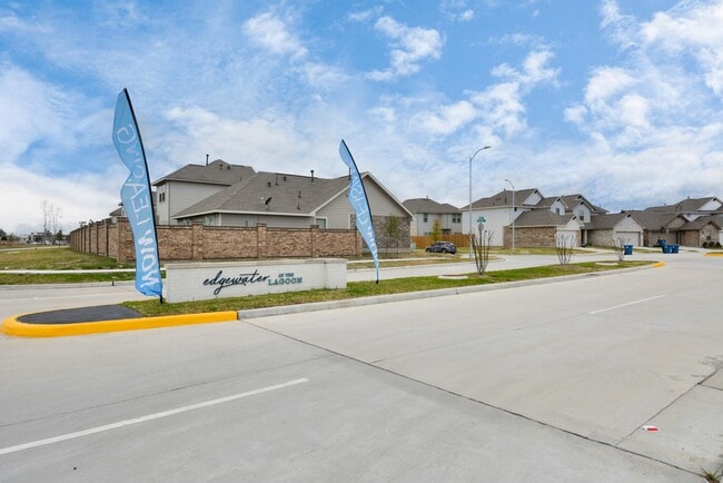 property at 11839 Knockdrin Dr