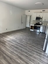 3142 Fairfield Ave in Bridgeport, CT - Building Photo - Building Photo