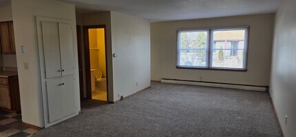 5777 N 91st St in Milwaukee, WI - Building Photo - Building Photo