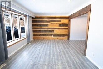 77 Rolling Acres Dr in Welland, ON - Building Photo - Building Photo