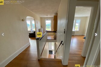 28 Manet Rd, Unit 1 in Chestnut Hill, MA - Building Photo - Building Photo