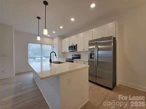 418 S Shaver St in Salisbury, NC - Building Photo - Building Photo