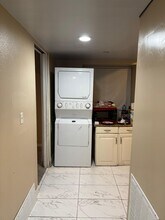 2350 S 385 W in Brigham City, UT - Building Photo - Building Photo