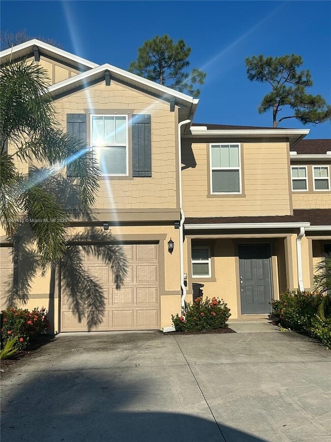 property at 15110 Caspian Tern Ct