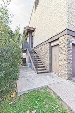 4800 Northway Dr in Dallas, TX - Foto de edificio - Building Photo