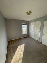 149 River Birch Ln in Raeford, NC - Building Photo - Building Photo
