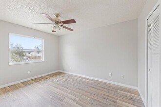 46 N Fairfax Ave in Winter Springs, FL - Building Photo - Building Photo