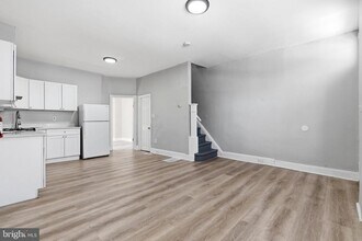 3906 N Delhi St in Philadelphia, PA - Building Photo - Building Photo