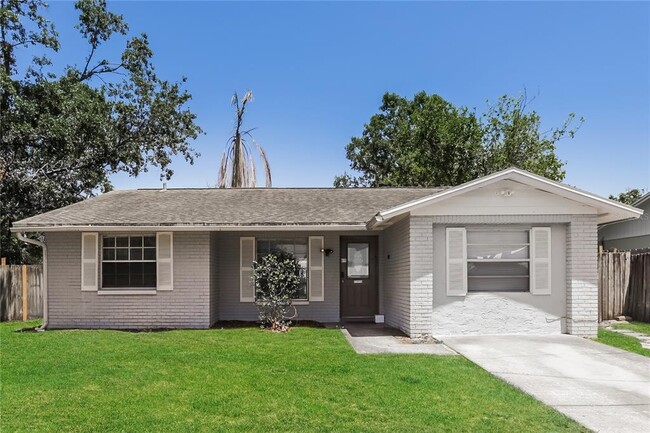 property at 2202 Selkirk St