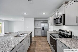 2128 Elmridge Rd in Columbia, SC - Building Photo - Building Photo