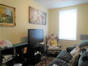 73 Empire St, Unit 4 in Boston, MA - Building Photo - Building Photo