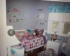 139 Parkside Ave in Miller Place, NY - Building Photo - Building Photo