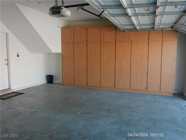 property at 5438 Avent Ferry St