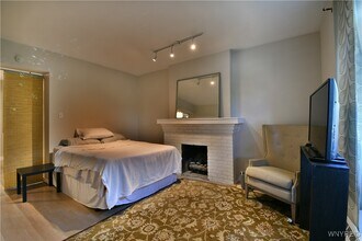 54 Normal St in Buffalo, NY - Building Photo - Building Photo