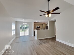 524 Pleasant Ave in Kannapolis, NC - Building Photo - Building Photo