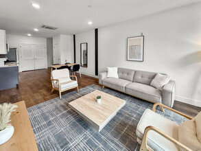 1203 Germantown Ave in Philadelphia, PA - Building Photo - Building Photo
