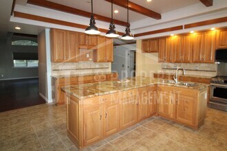 6 Bridgeview Dr in Kimberling City, MO - Building Photo - Building Photo