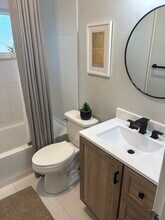 788 San Christopher Dr, Unit 1 in Dunedin, FL - Building Photo - Building Photo